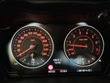 BMW M240i Steptronic Coupé - Sommerfahrzeug - BMW M240i aus 2017