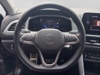 Volkswagen T-Roc - Vorschau Bild 10