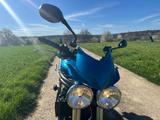Triumph Speed  Triple 1050 - Offers