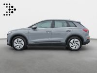 Audi Q4 e-tron - Vorschau Bild 3