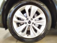 Audi Q6 e-tron - Vorschau Bild 4