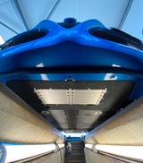 Alfa Romeo 4C 1.8 TBi Spider - Italia Last Edition 45/108 - Alfa Romeo 4C Benziner Gebrauchtwagen