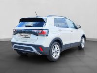 Volkswagen T-Cross - Vorschau Bild 3
