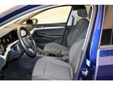 Volkswagen Golf 8 VIII Variant 1.5 eTSI DSG Move Pano/AHK/M - Volkswagen Golf: Vii