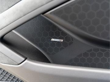 2024 Porsche BOXSTER — миниатюра 41