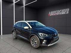 Renault Captur II 1.0 TCe 100 Intens