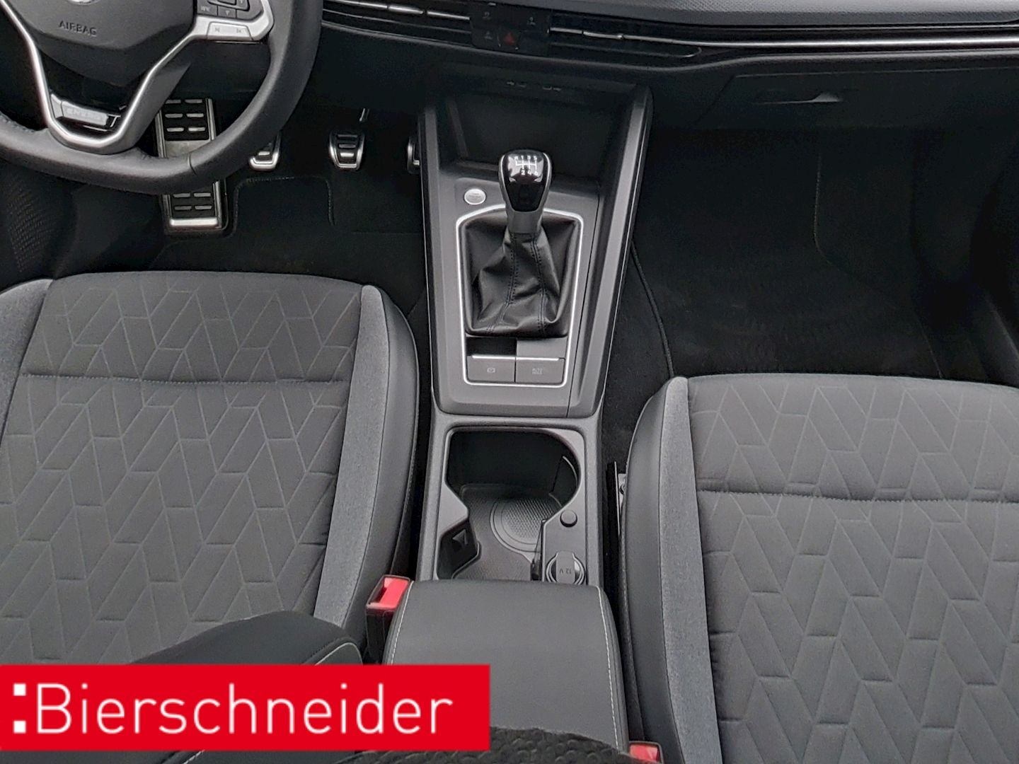 Volkswagen Golf - Bild 15