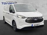 Ford TRANSIT CUSTOM KASTEN TREND 320L1 - Ford Dreiseitenkipper