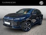 MG EHS PHEV Luxury 1.5 MY 24 TJA Hill Holder - MG EHS Neuwagen
