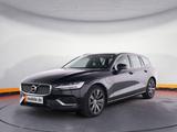 Volvo V60 T6 AWD Inscription SKP+NAVI+DAB+LM 18''+PAP+ - Volvo V60 in Lübeck