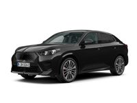 BMW iX2 - Vorschau Bild 3