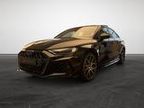 Audi RS3 Limousine S tronic Matrix Navi Pano HUD SONO - Audi RS3 in Osnabrück