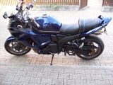 Suzuki GSX1250FA - Offers matching your search criteria