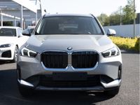 BMW X1 - Vorschau Bild 2