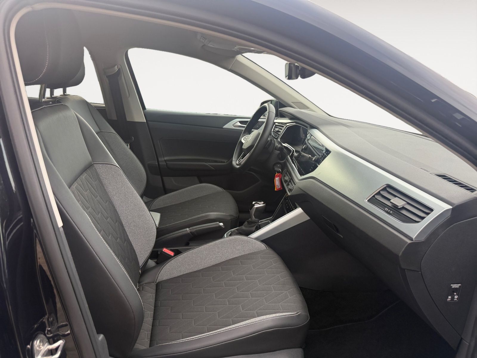 Volkswagen Polo - Bild 16
