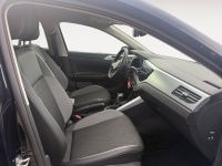 Volkswagen Polo - Vorschau Bild 16