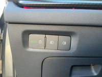 Skoda Octavia - Vorschau Bild 21