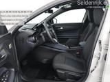 Alfa Romeo Junior Elettrica 54 kWh | SOH 97,3% | Adaptive c - Alfa Romeo: 3c