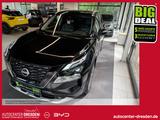 Nissan X-Trail 1.5 VC-T e-Power e-4orce Tekna+ ACC+LED - Nissan X-Trail in Dresden