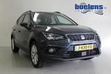 Seat Arona 1.6 TDI Style Business Intense | NL-AUTO+N - Seat Arona Diesel Gebrauchtwagen