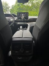 Peugeot 5008 PureTech 180 EAT8 GT Black Pack - Peugeot 5008 in München