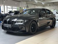 BMW M3 - Vorschau Bild 5