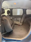DACIA Lodgy Comfort/7 Sitzer/NAVI/CarPlay/AHK/46TKm