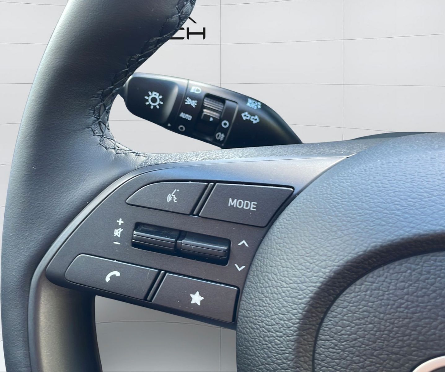 Hyundai i20 - Bild 11