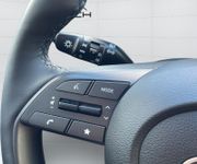 Hyundai i20 - Vorschau Bild 11