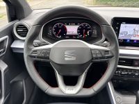 Seat Arona - Vorschau Bild 9