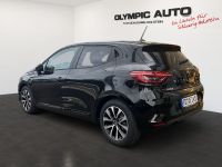 Mitsubishi Colt 1.0 Turbo Plus KAMERA KLIMA-AT SITZHEIZ LED - Image