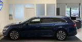 Renault Talisman Grandtour Limited Automatik/LED/Navi - gebrauchte Renault Talisman aus dem Jahr 2019