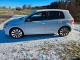 Volkswagen Golf 1.4 TSI DSG 90 kW Trendline Style - Volkswagen: 1.9