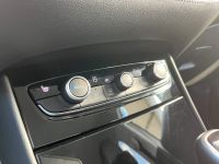 Opel Grandland X 2.0 CDTI Aut. INNOVATION NAV KAM AHK bei Autohaus Landmann & Maier OHG