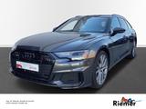 Audi A6 2.0 Avant sport 40 TDI quattro LEDER+ACC+HUD+ - Audi A6 Vorführfahrzeuge