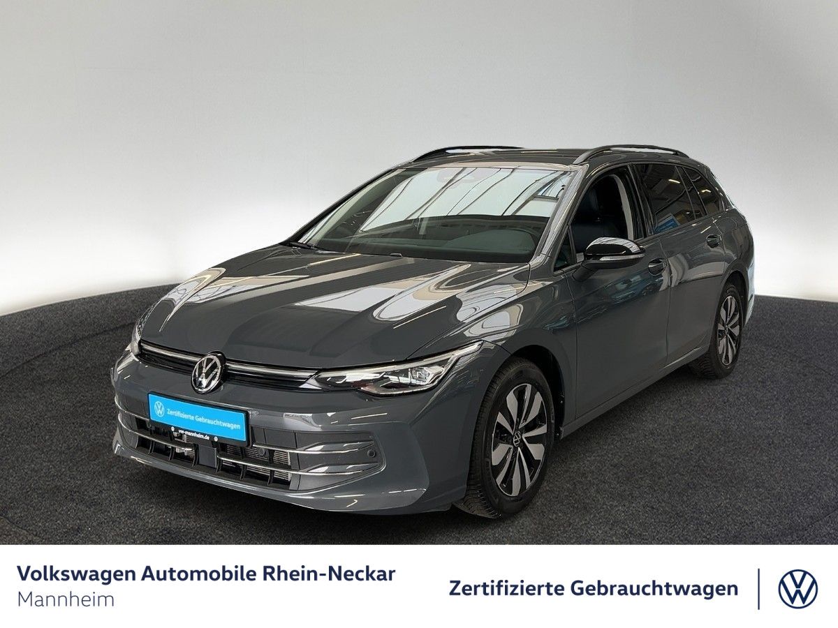Volkswagen Golf - Bild 3