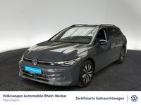 Volkswagen Golf - Vorschau Bild 3