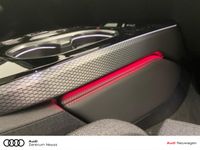 Audi A6 - Vorschau Bild 24