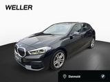 BMW 118i Advantage LC-Prof DAB LED PDC Sitzh 16"