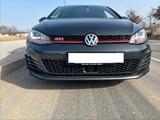 Volkswagen Golf 2.0 TSI DSG BMT GTI Performance GTI Per...