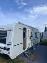 Dethleffs Nomad 560 FMK - Offers