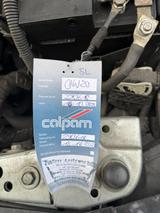 Opel Asta J Sports Tourer MOTORSCHADEN - Opel: Motorschaden