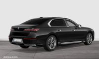 BMW i7 - Vorschau Bild 2