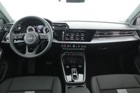 Audi A3 - Vorschau Bild 9