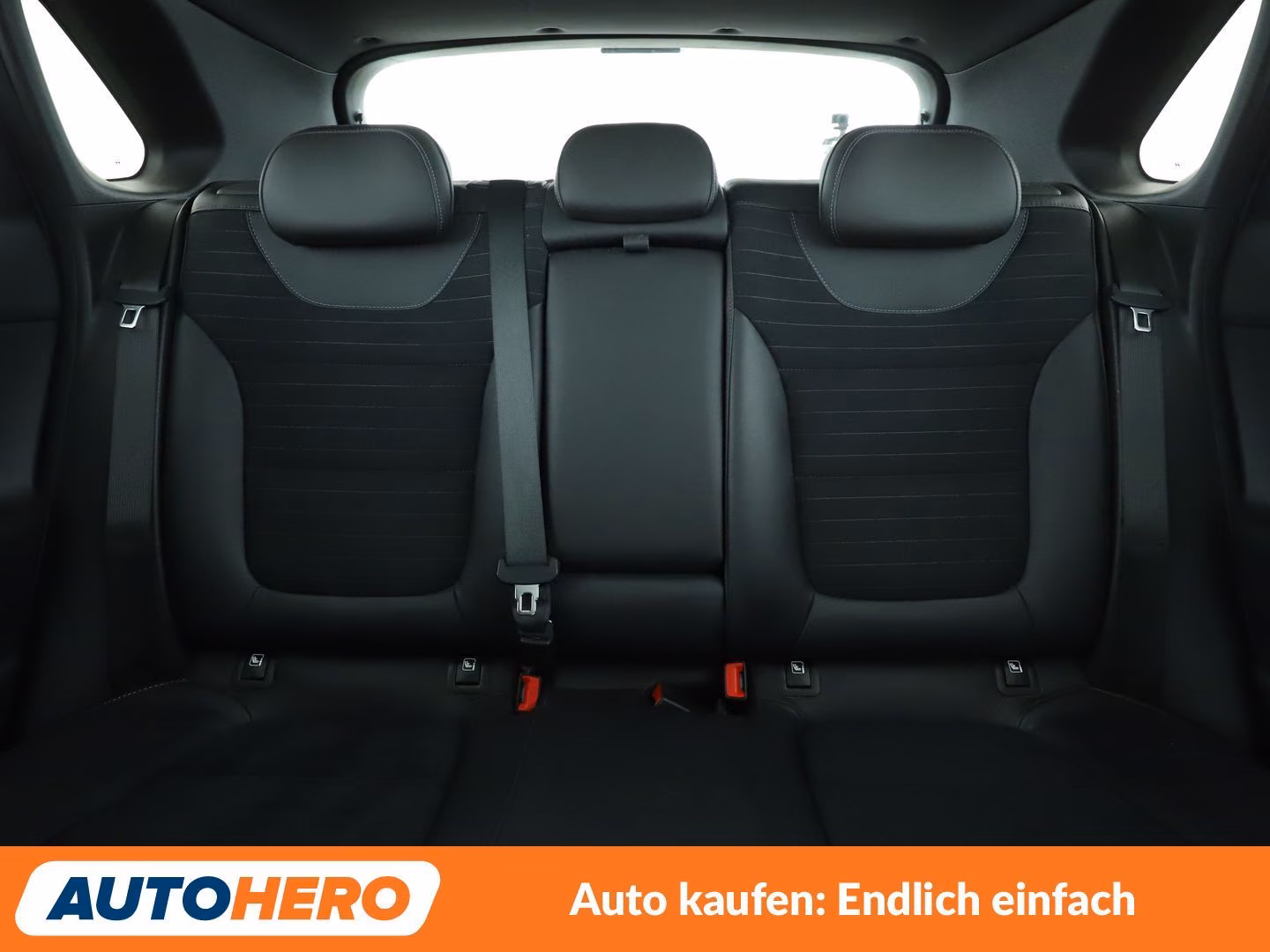 Hyundai i30 2.0 TGDI N Performance*NAVI*CAM*TEMPO*