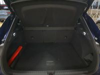 Cupra Terramar - Vorschau Bild 7