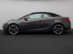 Foto Nummer 11: OPEL Cascada