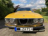 Alfa Romeo Junior Zagato 1600 - Alfa Romeo: 1600