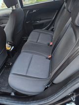 Fiat Tipo 1.4 T-Jet LOUNGE LOUNGE - Fiat Tipo von privat