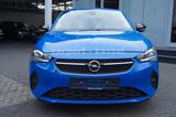 Opel Corsa F Edition 5-trg/Klima/Apple+Android/USB - Opel Corsa: Tr